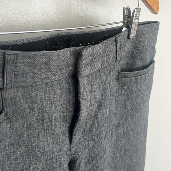 BR Sloan trousers - Picture 2 of 7